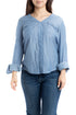 Express, Talla M