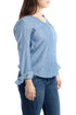 Express, Talla M