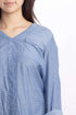 Express, Talla M