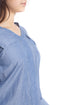 Express, Talla M