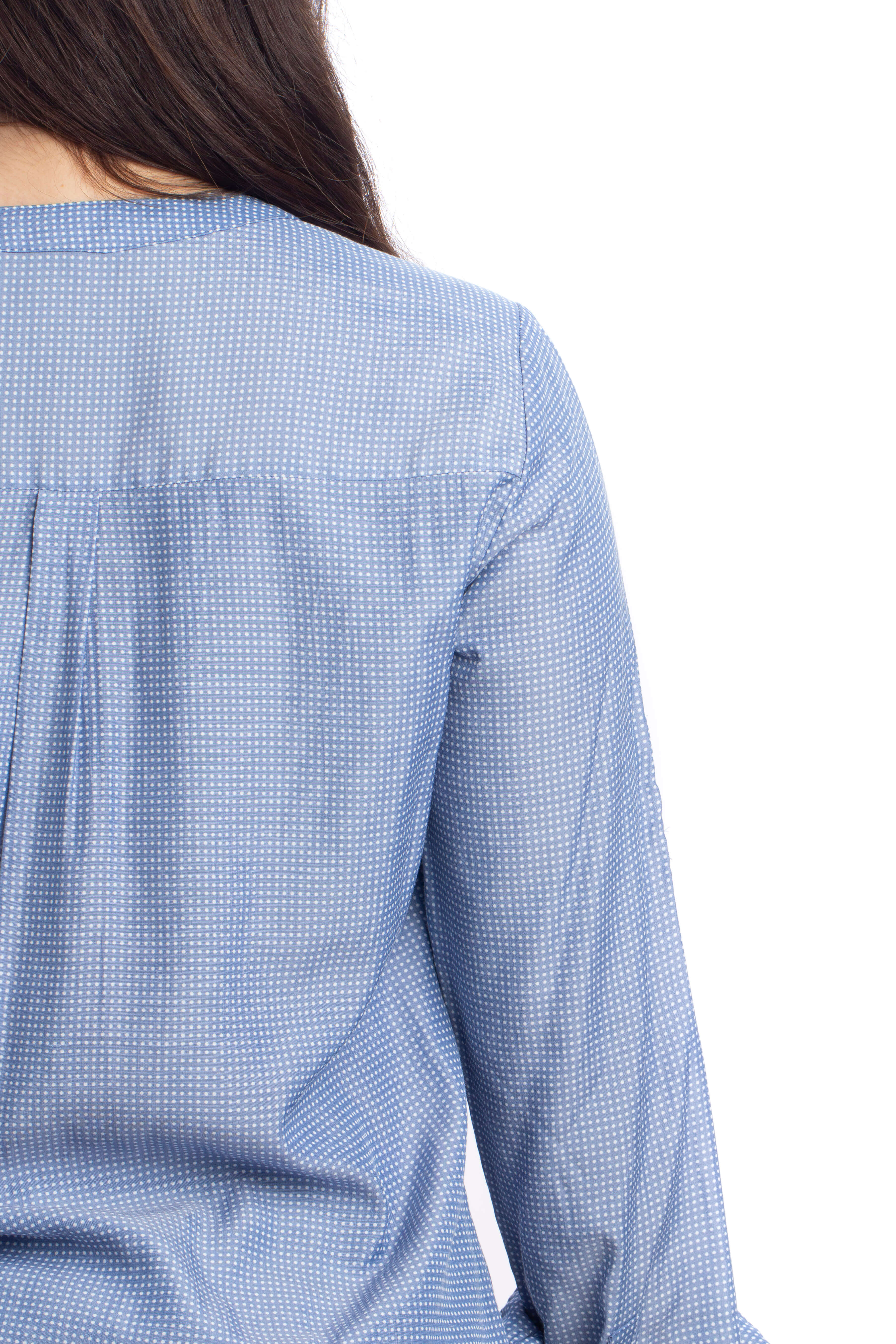Express, Talla M