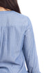 Express, Talla M
