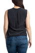 Massimo Dutti, Talla 6