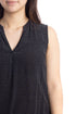 Massimo Dutti, Talla 6