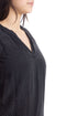 Massimo Dutti, Talla 6