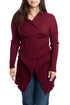 Adolfo Dominguez, Talla XS