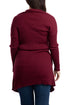 Adolfo Dominguez, Talla XS