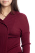 Adolfo Dominguez, Talla XS