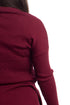 Adolfo Dominguez, Talla XS