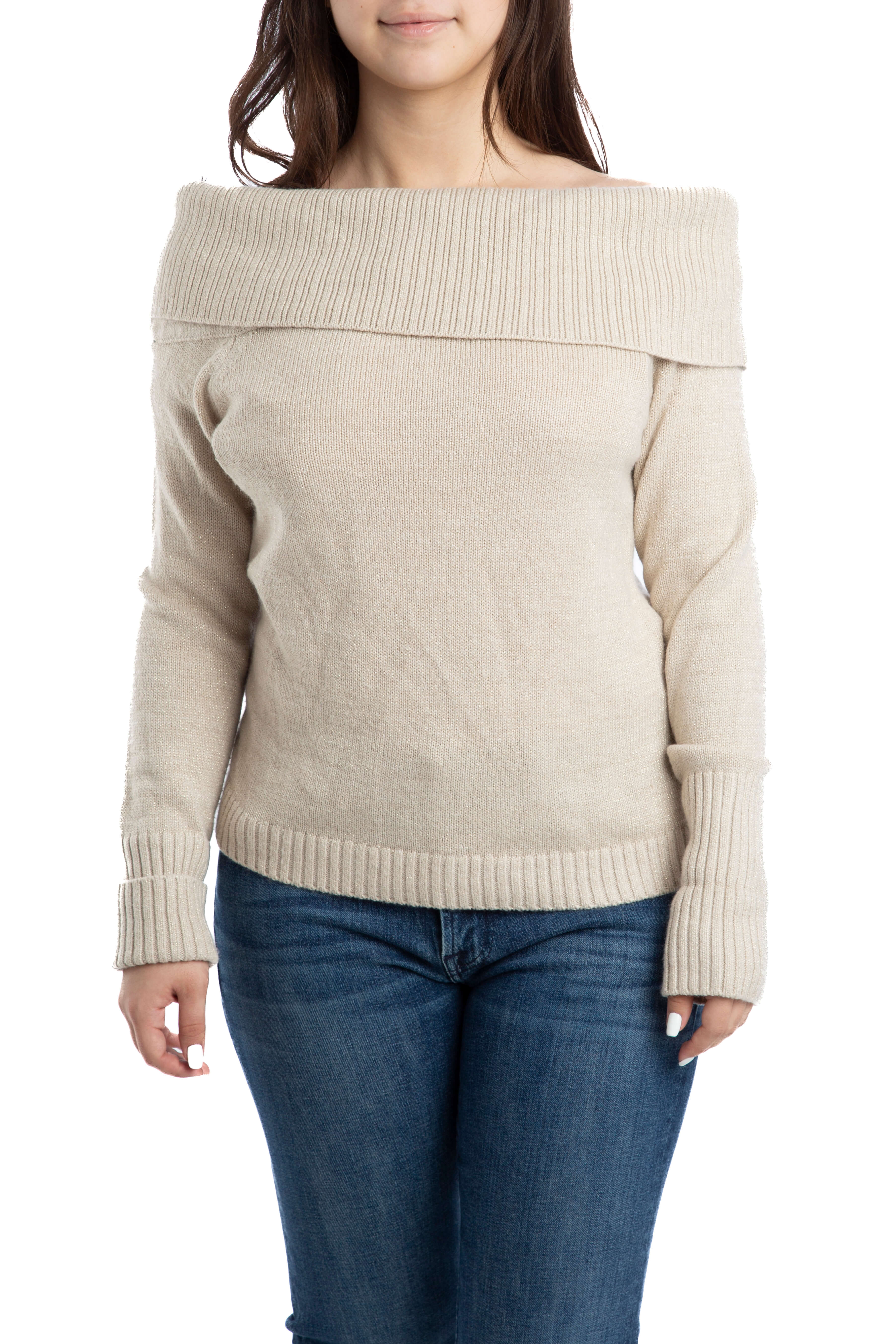 New York & Company, Talla M