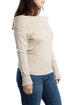 New York & Company, Talla M