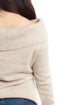 New York & Company, Talla M