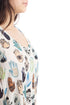 BCBG Maxazria, Talla S