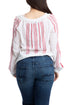 BCBG Maxazria, Talla S