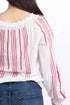 BCBG Maxazria, Talla S