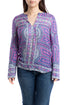 BCBG Maxazria, Talla S