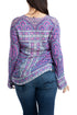 BCBG Maxazria, Talla S