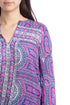 BCBG Maxazria, Talla S