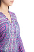 BCBG Maxazria, Talla S