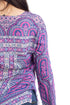 BCBG Maxazria, Talla S