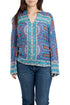 BCBG Maxazria, Talla S