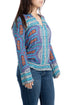 BCBG Maxazria, Talla S