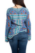 BCBG Maxazria, Talla S