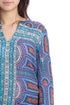 BCBG Maxazria, Talla S