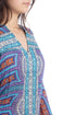 BCBG Maxazria, Talla S