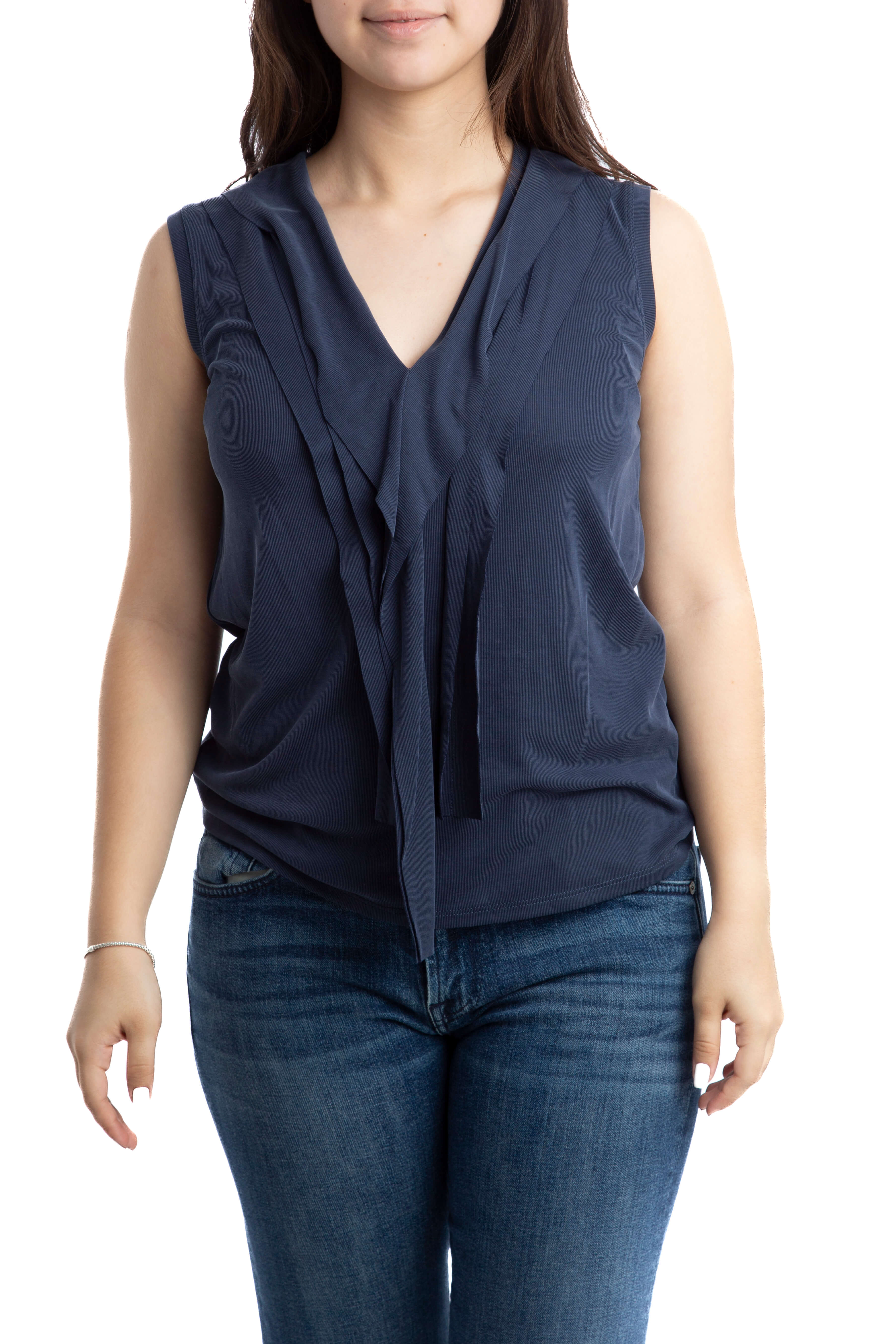 BCBG Maxazria, Talla XS