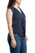 BCBG Maxazria, Talla XS