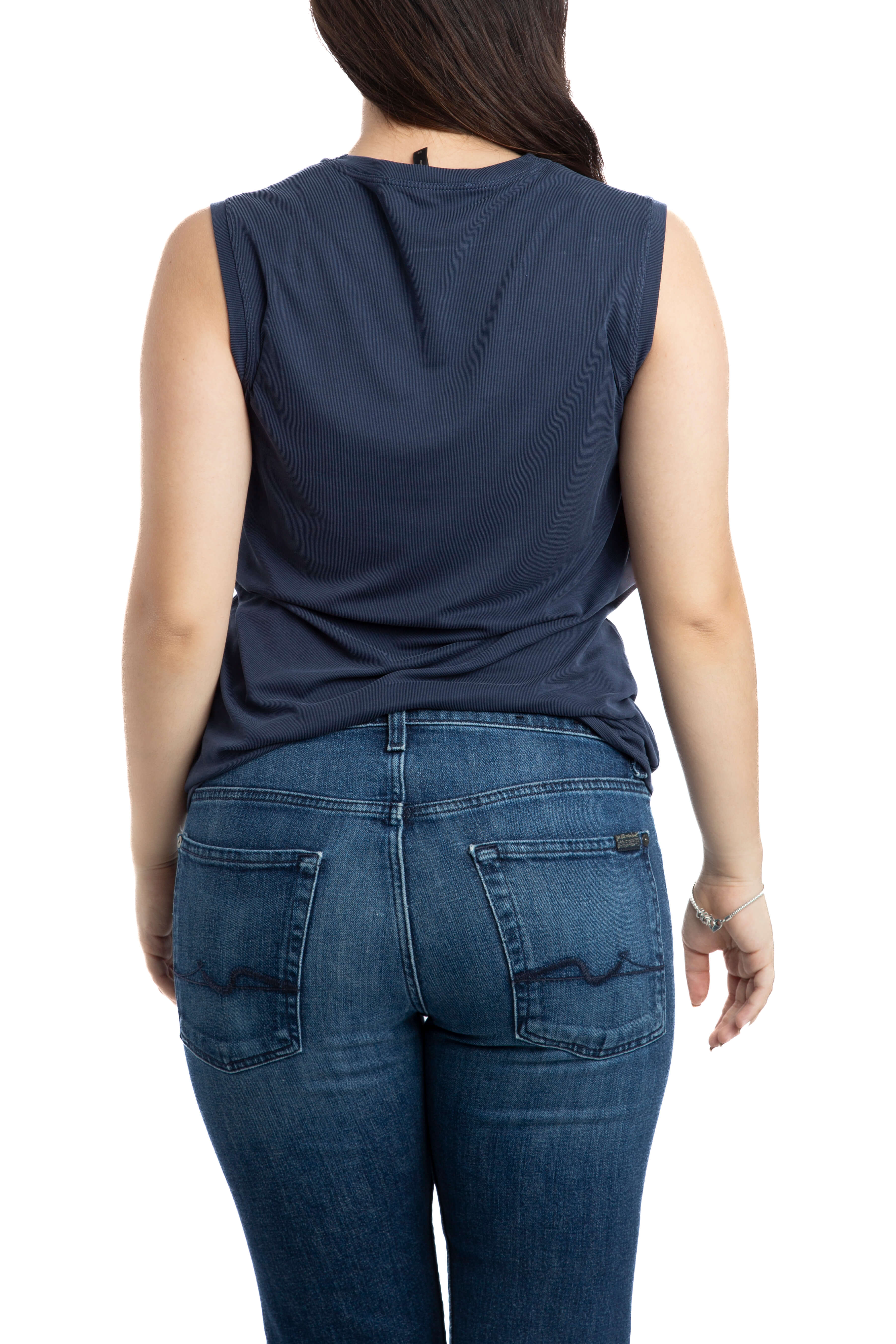 BCBG Maxazria, Talla XS