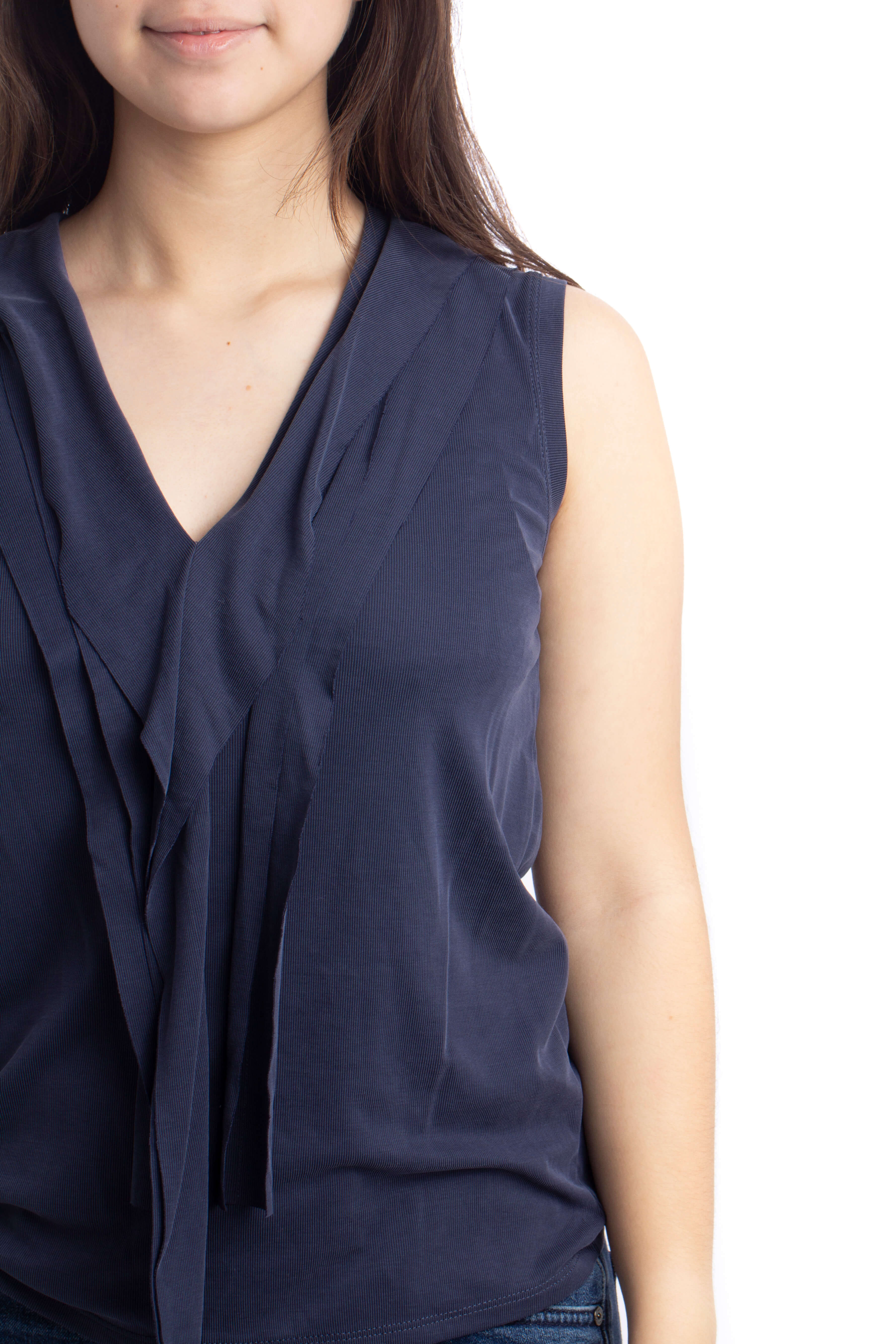 BCBG Maxazria, Talla XS
