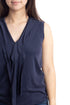 BCBG Maxazria, Talla XS