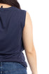 BCBG Maxazria, Talla XS