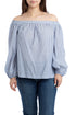 BCBG Maxazria, Talla S