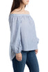 BCBG Maxazria, Talla S