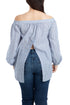 BCBG Maxazria, Talla S
