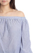 BCBG Maxazria, Talla S