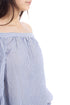 BCBG Maxazria, Talla S