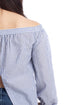 BCBG Maxazria, Talla S