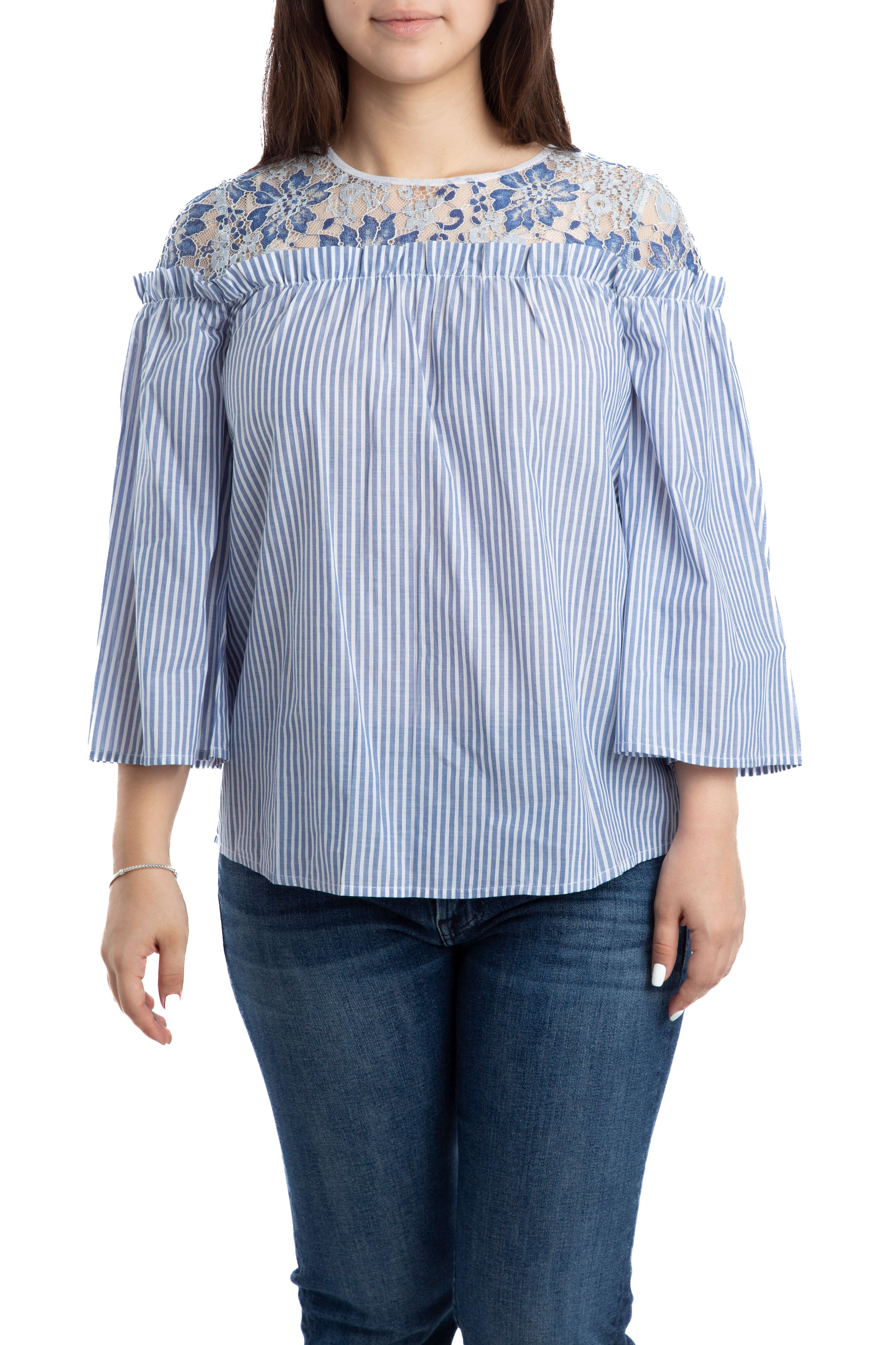 BCBG Maxazria, Talla S