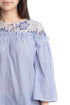 BCBG Maxazria, Talla S