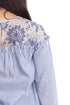 BCBG Maxazria, Talla S