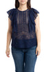 BCBG Maxazria, Talla S