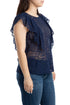 BCBG Maxazria, Talla S