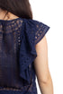 BCBG Maxazria, Talla S