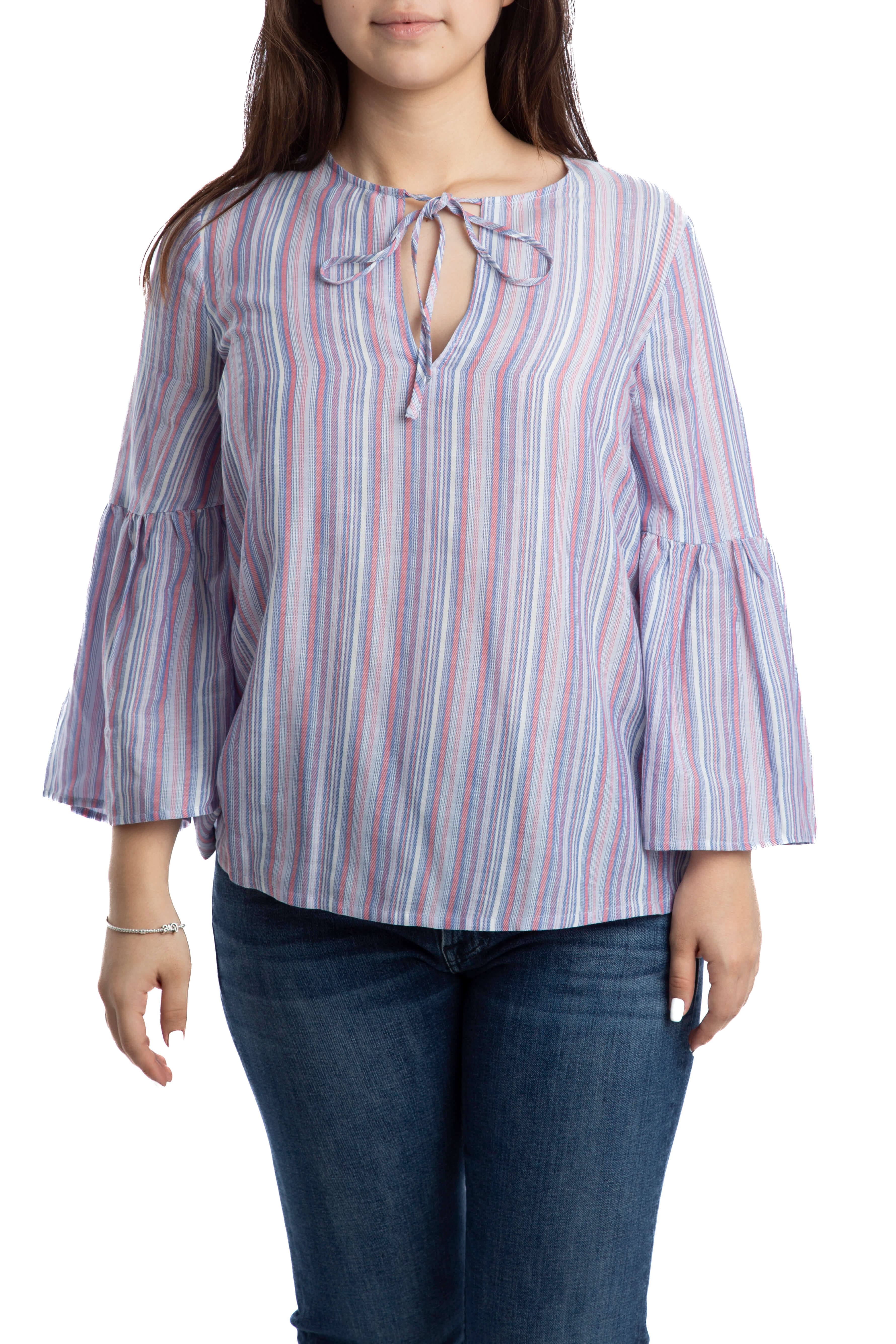 BCBG Maxazria, Talla S