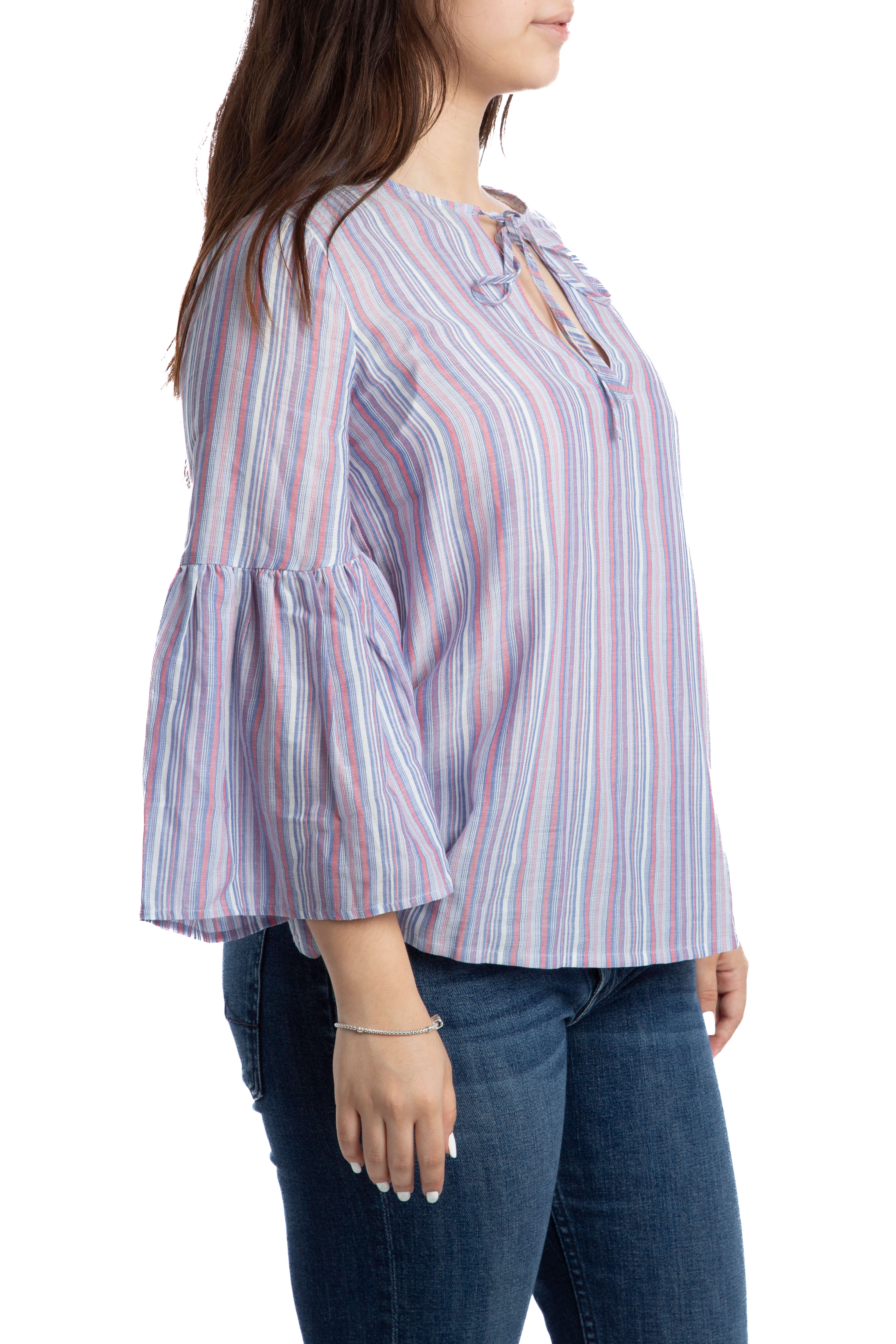 BCBG Maxazria, Talla S