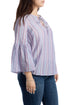BCBG Maxazria, Talla S